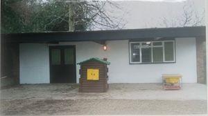 Photo 47- click for photo gallery